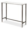 Banswara Console Table thumbnail 0