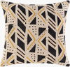Binga Accent Pillow thumbnail 0