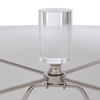 Zesiro Modern Table Lamp thumbnail 7