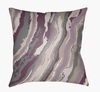 Textures Accent Pillow thumbnail 0