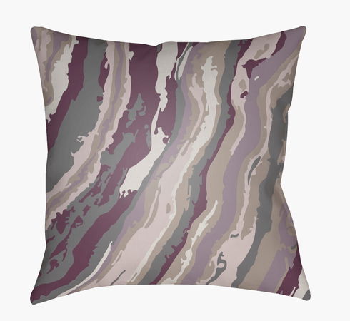 Textures Accent Pillow