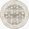 Dresden Machine Woven Rug thumbnail 0