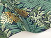 Highgrove Navy Wallpaper thumbnail 4