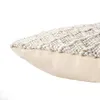 Essence 32'' Floor Pillow Cover thumbnail 3