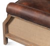 Benjamin Chair thumbnail 5