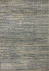 Loloi Arden Rug, 2'6" length x 12' width thumbnail 1