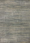 Loloi Arden Rug, 2'6" length x 12' width thumbnail