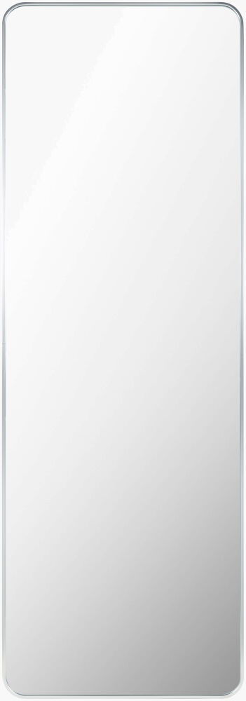 Aranya Full Length Mirror Aranya Full Length Mirror large image