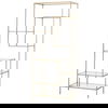 Beakman Bookcase 1 Beakman Bookcase thumbnail 1