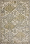 Loloi Tamryn Rug, 2'7" length x 8' width thumbnail 1