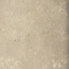 Rundal Small Gray Paper Mache Vase thumbnail 4