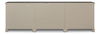 Luciana Wood Drs Buffet 112 W.Gry S.Gry thumbnail 3