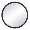 Solo Wall Mirror, by Renwil, 48" height x 1.75" depth thumbnail 1
