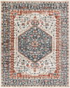 Davaro Machine Woven Rug thumbnail 0