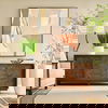 Durant Sideboard thumbnail 2