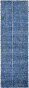 Amalfi Handmade Rug, by Surya, 8' length x 2'6" width thumbnail