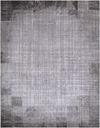 Tibetan Machine Woven Rug thumbnail 0