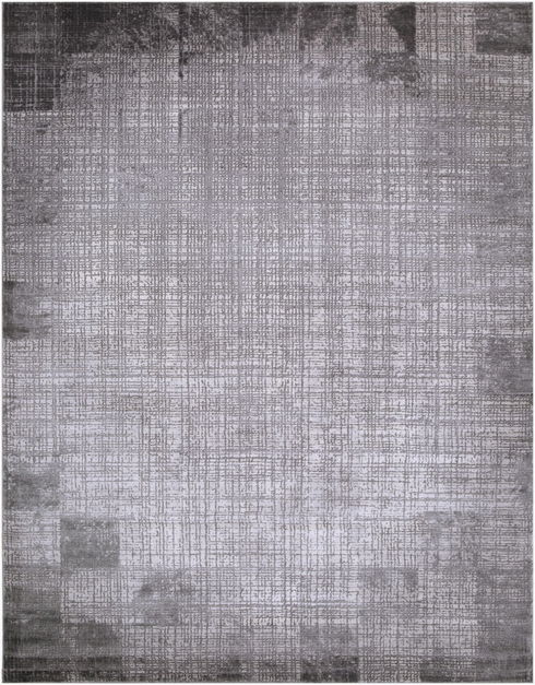 Tibetan Machine Woven Rug