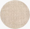 Poet Machine Woven Rug thumbnail 0
