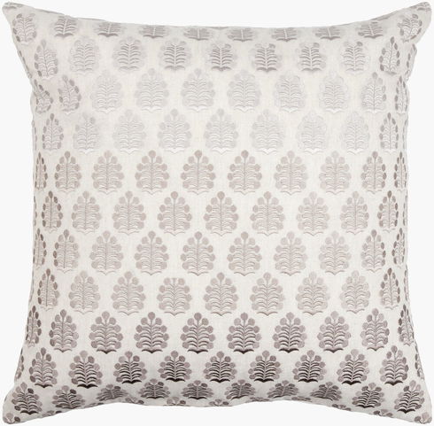 Fabuleuse Accent Pillow