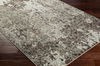 Steinberger Machine Woven Rug, by Surya, 3'3" length x 2' width thumbnail