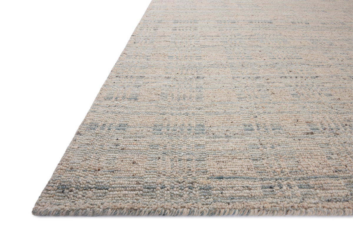 Loloi Sonya Rug, 1'6" length x 1'6" width View 2