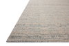 Loloi Sonya Rug, 1'6" length x 1'6" width thumbnail 2