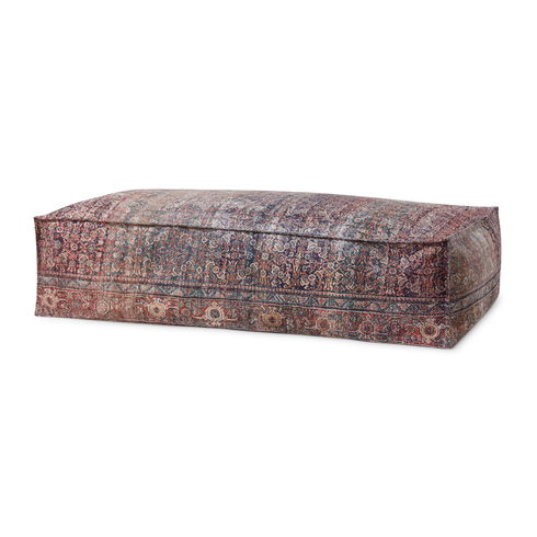 Loloi II Poufs