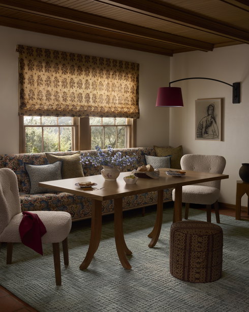 Loloi Woodriff Rug