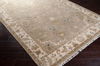 Transcendent Handmade Rug thumbnail 0