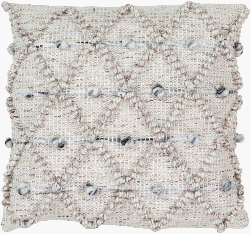 Anders Accent Pillow large image 