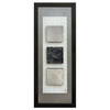 Reflections I  Wall Art, Painting by Renwil, 40" height x 1.25" depth thumbnail