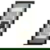 Reflections I Wall Art thumbnail 0