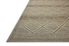 Loloi Saylor Rug, 1'6" length x 1'6" width thumbnail 3