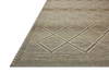 Loloi Saylor Rug, 2'3" length x 3'9" width thumbnail 3