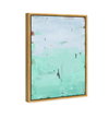Gradients 4 1 (No Embellishment), Art by Oliver Gal,  30x45 thumbnail 2