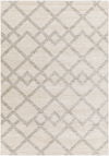 Gavic Machine Woven Rug thumbnail 0