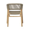 Bettina Dining Chair thumbnail 3