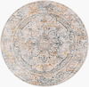 Laila Machine Woven Rug thumbnail 0