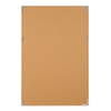 Scatter Abstract Hand Painted Canvas Art, by Uttermost, 32.5" width x 48" height x 2" depth thumbnail 8