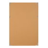 Scatter Abstract Hand Painted Canvas Art, by Uttermost, 32.5" width x 48" height x 2" depth thumbnail 8