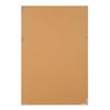 Scatter Abstract Hand Painted Canvas Art thumbnail 7