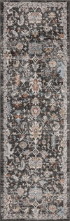 Loloi Odette Rug, 2'3" length x 3'10" width thumbnail 5