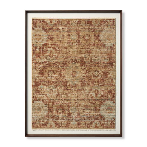 Loloi HWA301 Wall Art