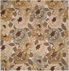 Bombay Handmade Rug thumbnail 0