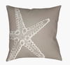 Nautical III Accent Pillow thumbnail 0