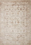 Loloi Sonnet Rug, 1'6" length x 1'6" width thumbnail 1
