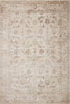 Loloi Sonnet Rug, 5' length x 7'10" width thumbnail 1