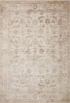 Loloi Sonnet Rug, 5' length x 7'10" width thumbnail
