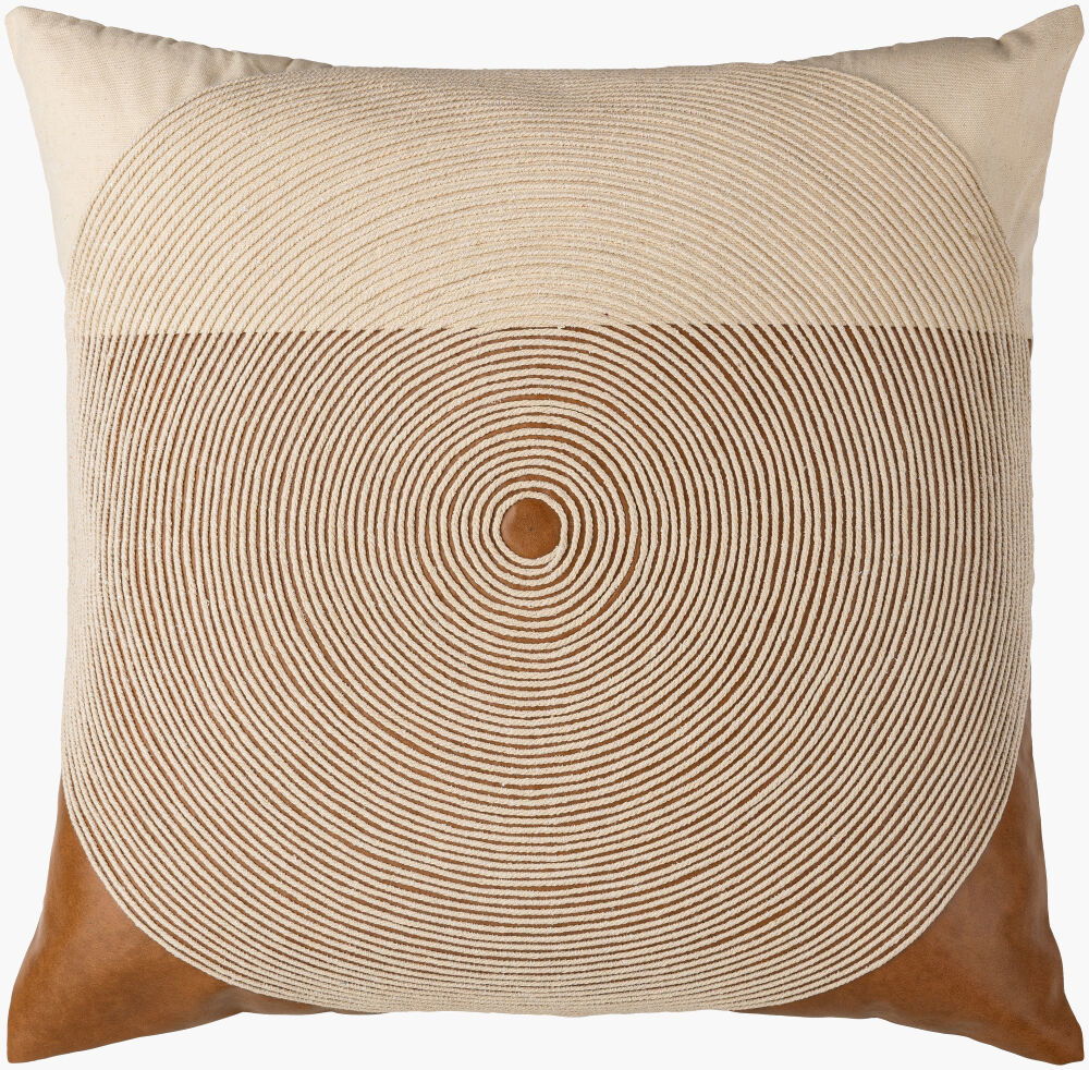 Eternity Accent Pillow large image 
